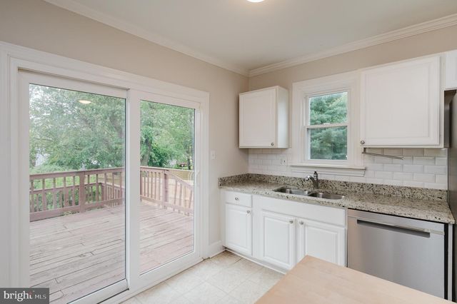 3105 WOODHOME AVE, Baltimore, MD 21234