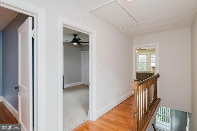 3105 WOODHOME AVE, Baltimore, MD 21234
