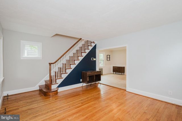 3105 WOODHOME AVE, Baltimore, MD 21234
