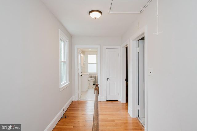 3105 WOODHOME AVE, Baltimore, MD 21234