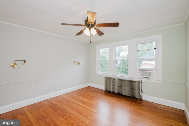 3105 WOODHOME AVE, Baltimore, MD 21234