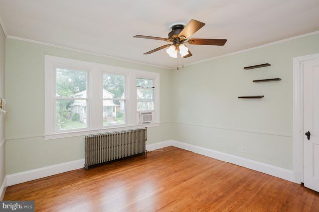3105 WOODHOME AVE, Baltimore, MD 21234