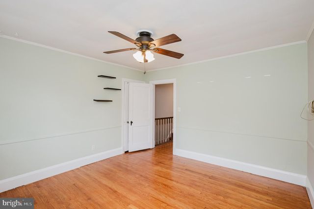 3105 WOODHOME AVE, Baltimore, MD 21234