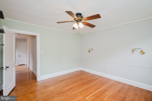 3105 WOODHOME AVE, Baltimore, MD 21234