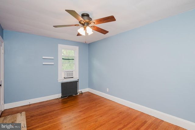 3105 WOODHOME AVE, Baltimore, MD 21234