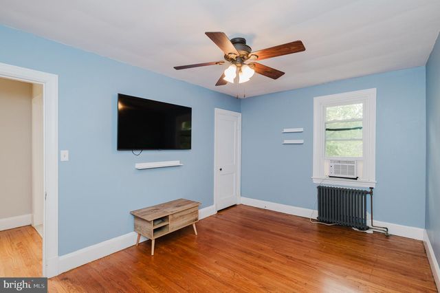 3105 WOODHOME AVE, Baltimore, MD 21234