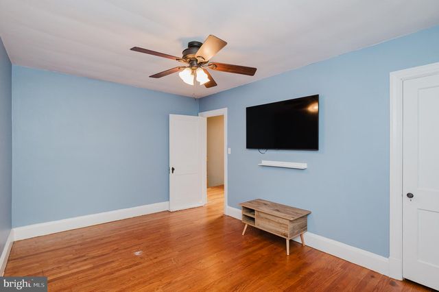 3105 WOODHOME AVE, Baltimore, MD 21234