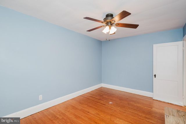 3105 WOODHOME AVE, Baltimore, MD 21234