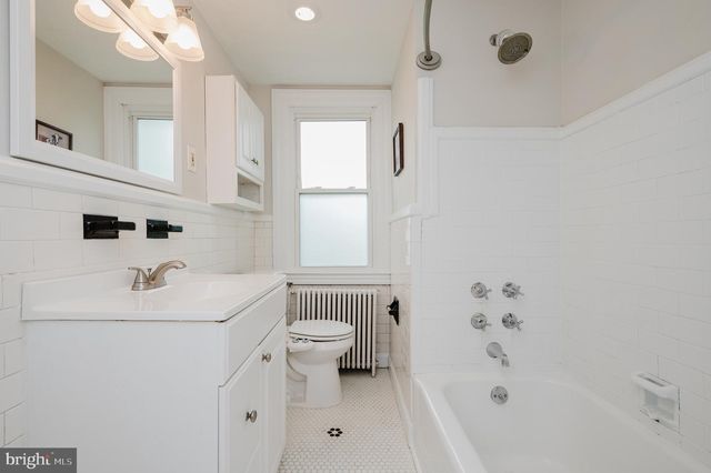 3105 WOODHOME AVE, Baltimore, MD 21234
