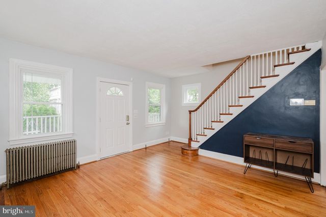 3105 WOODHOME AVE, Baltimore, MD 21234