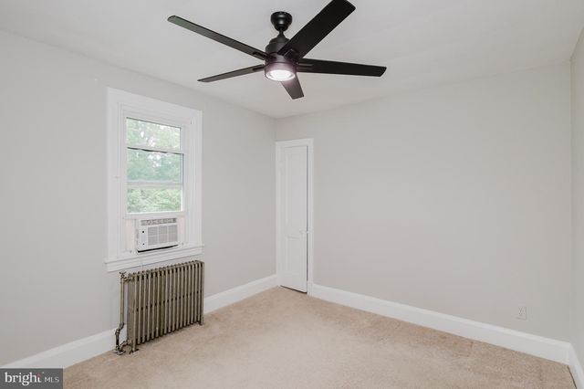 3105 WOODHOME AVE, Baltimore, MD 21234