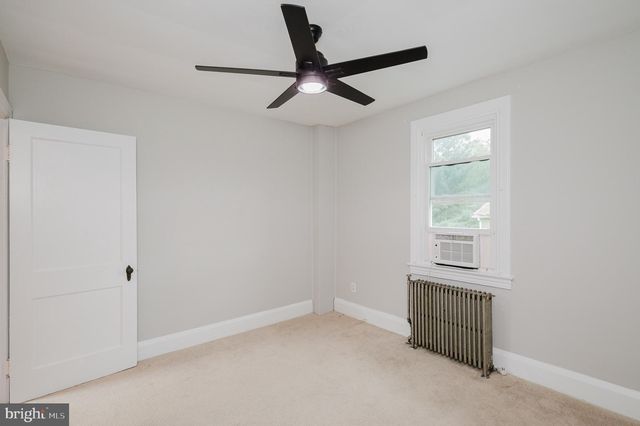 3105 WOODHOME AVE, Baltimore, MD 21234