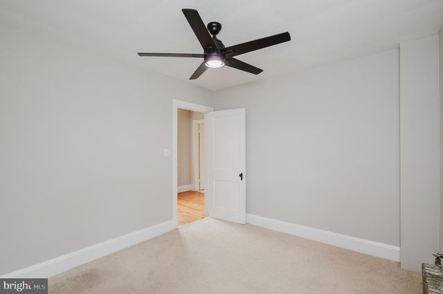 3105 WOODHOME AVE, Baltimore, MD 21234