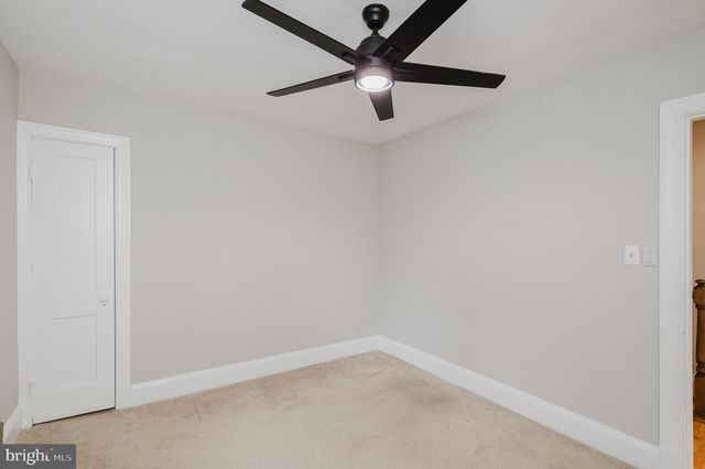 3105 WOODHOME AVE, Baltimore, MD 21234