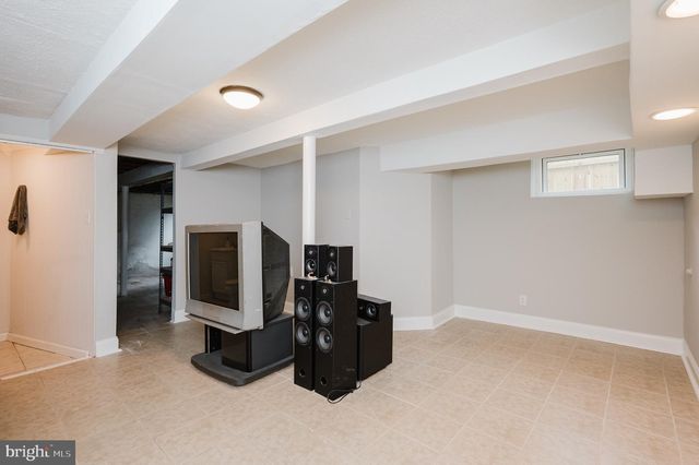 3105 WOODHOME AVE, Baltimore, MD 21234