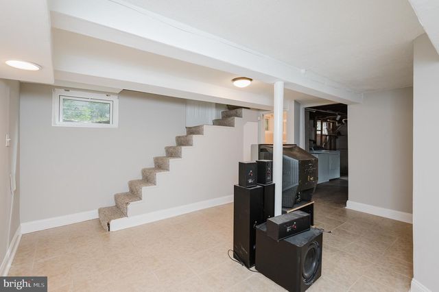 3105 WOODHOME AVE, Baltimore, MD 21234