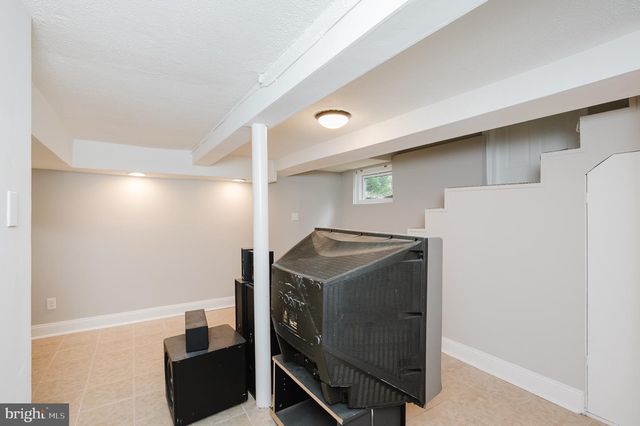 3105 WOODHOME AVE, Baltimore, MD 21234
