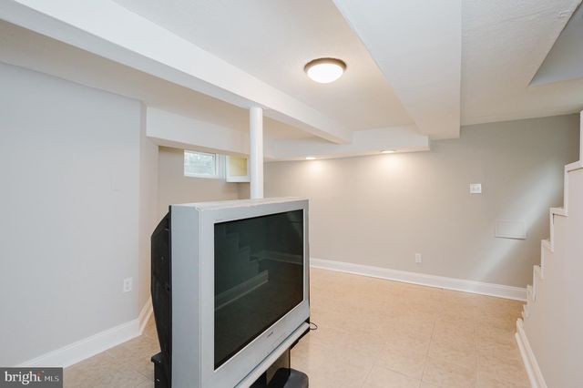 3105 WOODHOME AVE, Baltimore, MD 21234