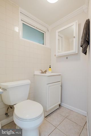 3105 WOODHOME AVE, Baltimore, MD 21234