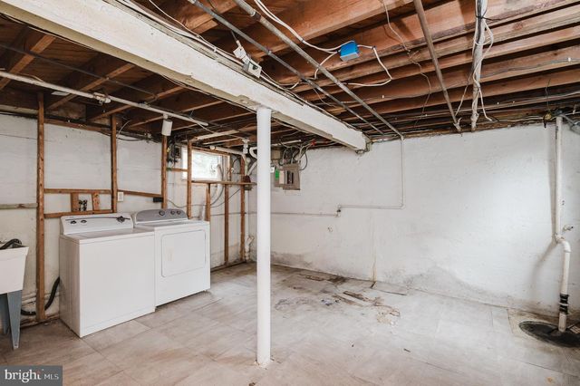 3105 WOODHOME AVE, Baltimore, MD 21234