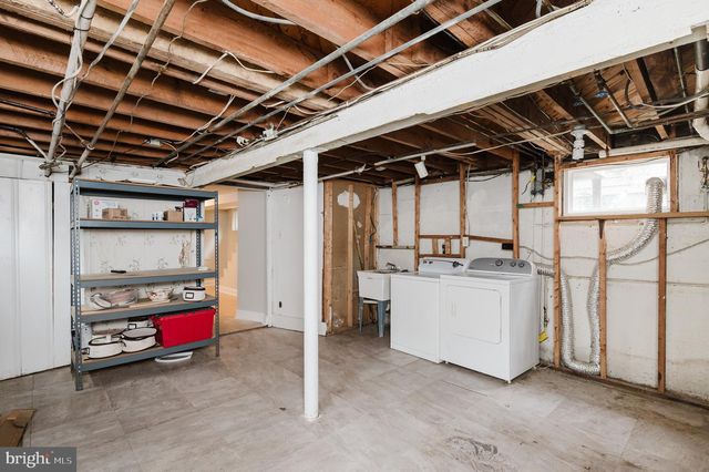 3105 WOODHOME AVE, Baltimore, MD 21234