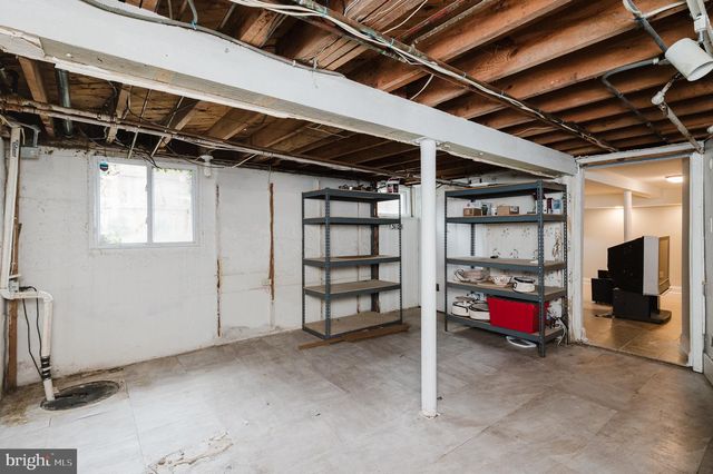 3105 WOODHOME AVE, Baltimore, MD 21234