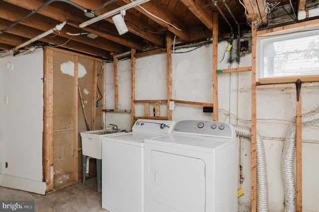 3105 WOODHOME AVE, Baltimore, MD 21234