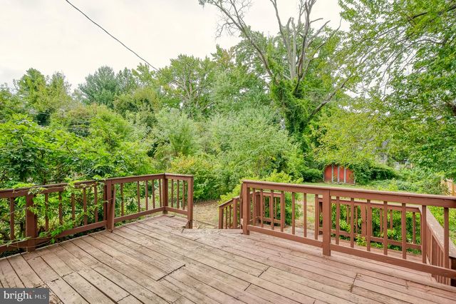 3105 WOODHOME AVE, Baltimore, MD 21234