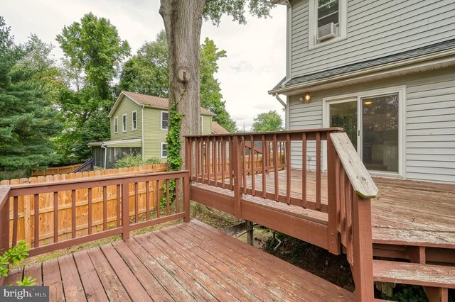3105 WOODHOME AVE, Baltimore, MD 21234