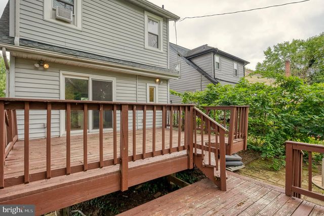 3105 WOODHOME AVE, Baltimore, MD 21234