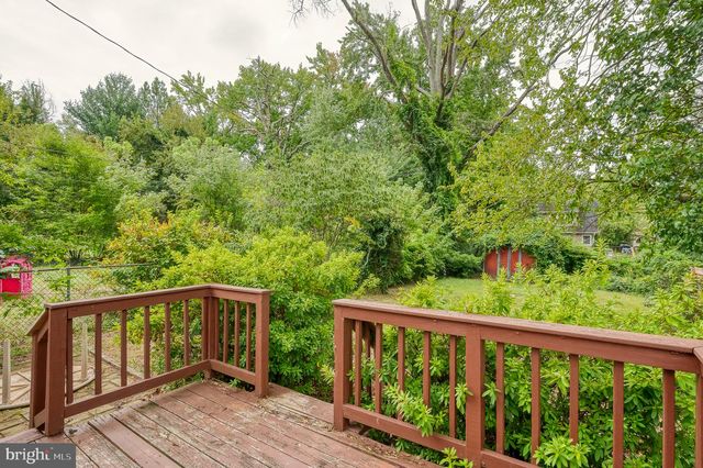 3105 WOODHOME AVE, Baltimore, MD 21234