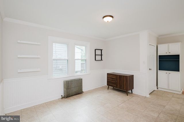3105 WOODHOME AVE, Baltimore, MD 21234