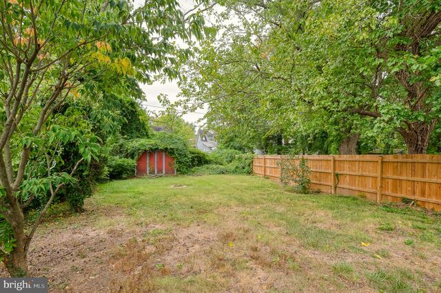 3105 WOODHOME AVE, Baltimore, MD 21234