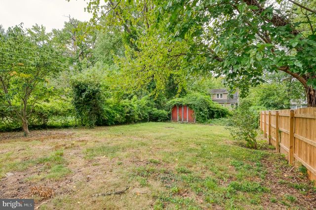 3105 WOODHOME AVE, Baltimore, MD 21234