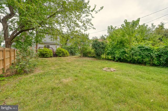 3105 WOODHOME AVE, Baltimore, MD 21234