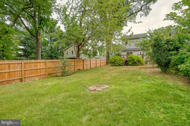 3105 WOODHOME AVE, Baltimore, MD 21234