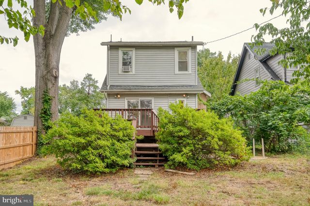 3105 WOODHOME AVE, Baltimore, MD 21234
