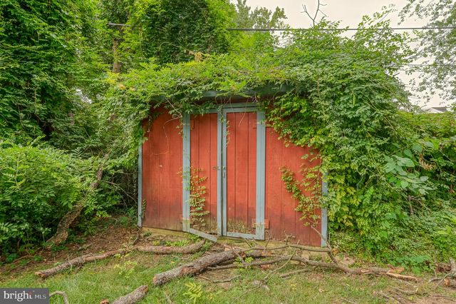 3105 WOODHOME AVE, Baltimore, MD 21234