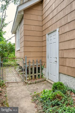 3105 WOODHOME AVE, Baltimore, MD 21234