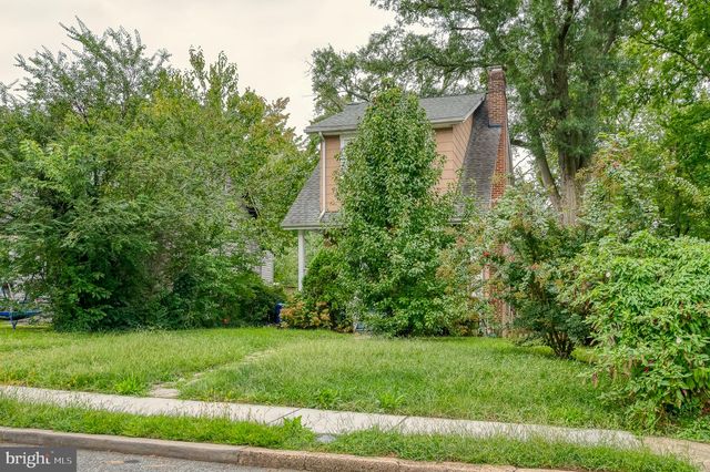3105 WOODHOME AVE, Baltimore, MD 21234