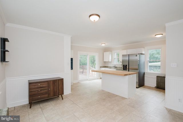 3105 WOODHOME AVE, Baltimore, MD 21234
