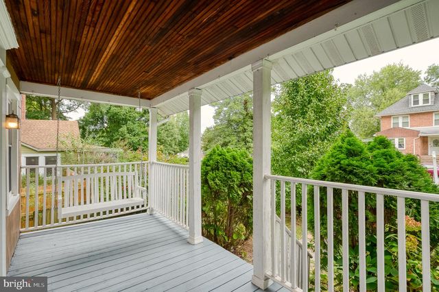 3105 WOODHOME AVE, Baltimore, MD 21234