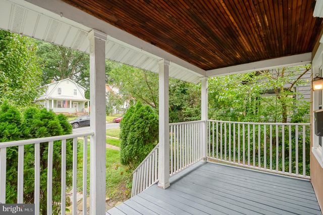 3105 WOODHOME AVE, Baltimore, MD 21234
