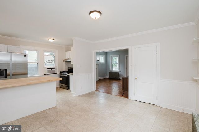 3105 WOODHOME AVE, Baltimore, MD 21234