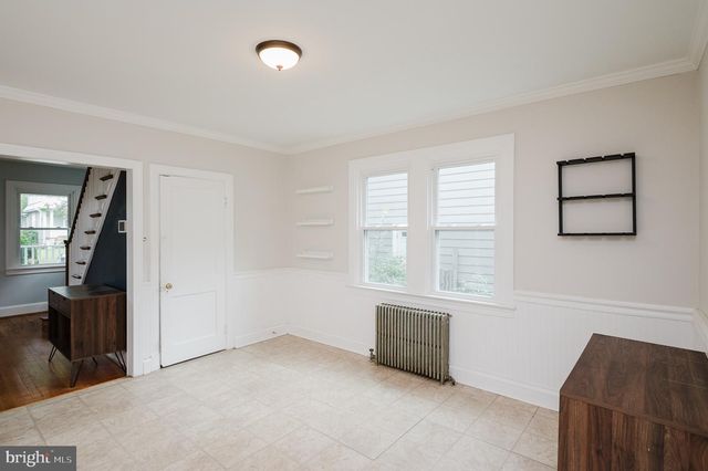 3105 WOODHOME AVE, Baltimore, MD 21234