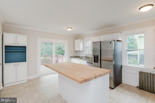 3105 WOODHOME AVE, Baltimore, MD 21234