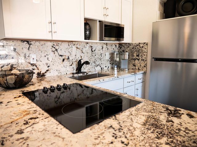 702 SW 1st Street, Delray Beach, FL 33444