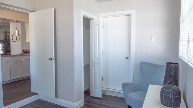 702 SW 1st Street, Delray Beach, FL 33444