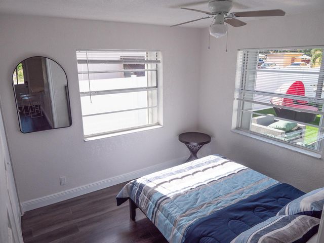 702 SW 1st Street, Delray Beach, FL 33444