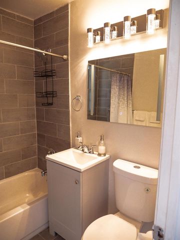 702 SW 1st Street, Delray Beach, FL 33444